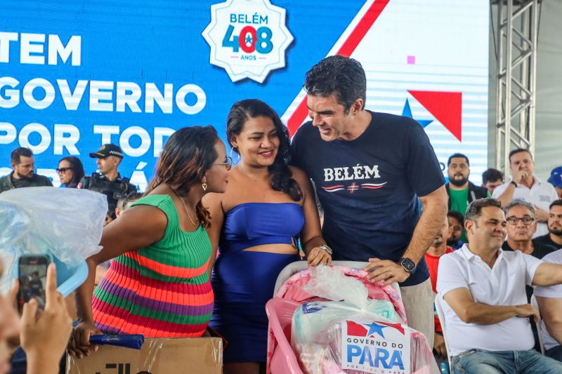  <div class='credito_fotos'>Foto: Rodrigo Pinheiro / Ag.Pará &nbsp;&nbsp;|&nbsp;&nbsp; <a href='/midias/2024/originais/18086_4c1ad03c-1618-2955-7612-c6f7650b1f0a.jpg' download><i class='fa-solid fa-download'></i> Download</a></div>