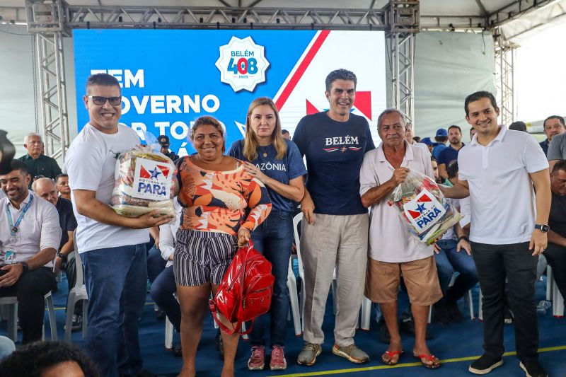  <div class='credito_fotos'>Foto: Rodrigo Pinheiro / Ag.Pará &nbsp;&nbsp;|&nbsp;&nbsp; <a href='/midias/2024/originais/18086_82c07bec-bd86-2a73-1d63-bb9626db469c.jpg' download><i class='fa-solid fa-download'></i> Download</a></div>