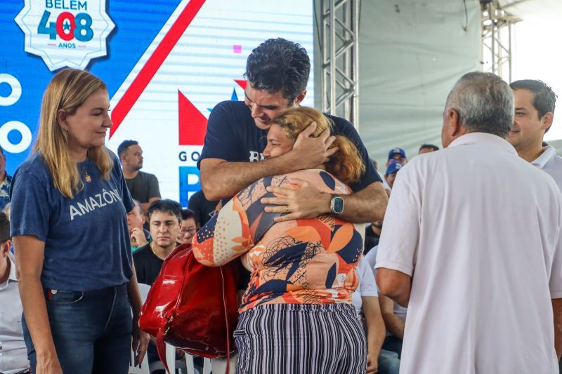  <div class='credito_fotos'>Foto: Rodrigo Pinheiro / Ag.Pará &nbsp;&nbsp;|&nbsp;&nbsp; <a href='/midias/2024/originais/18086_955823e7-1ee6-c28c-8d45-441aea5c785f.jpg' download><i class='fa-solid fa-download'></i> Download</a></div>