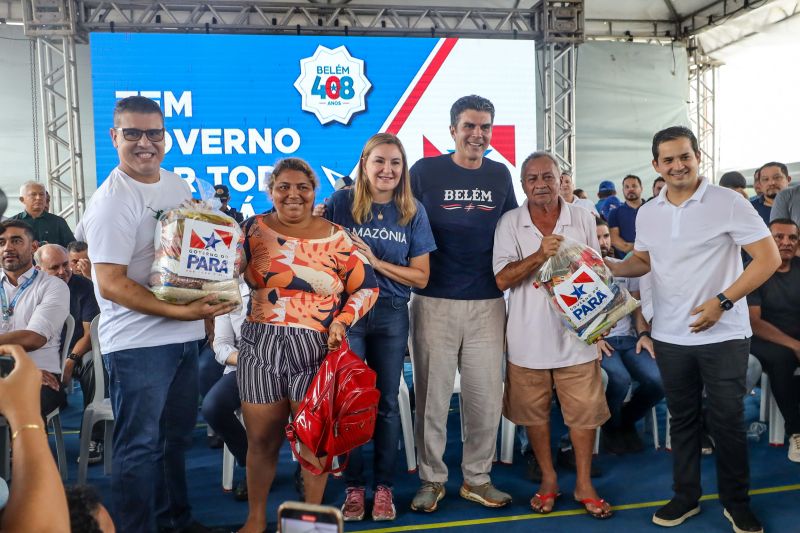  <div class='credito_fotos'>Foto: Rodrigo Pinheiro / Ag.Pará &nbsp;&nbsp;|&nbsp;&nbsp; <a href='/midias/2024/originais/18086_c7145647-4f53-0ace-d386-9f5829e4e852.jpg' download><i class='fa-solid fa-download'></i> Download</a></div>