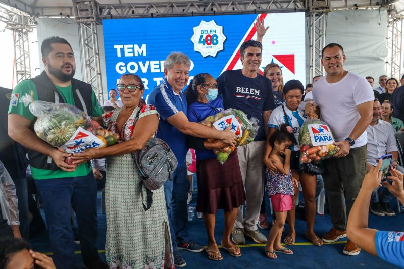  <div class='credito_fotos'>Foto: Rodrigo Pinheiro / Ag.Pará &nbsp;&nbsp;|&nbsp;&nbsp; <a href='/midias/2024/originais/18086_e0b5eeb6-dfd3-b25a-a031-68248a653a8d.jpg' download><i class='fa-solid fa-download'></i> Download</a></div>