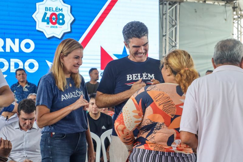  <div class='credito_fotos'>Foto: Rodrigo Pinheiro / Ag.Pará &nbsp;&nbsp;|&nbsp;&nbsp; <a href='/midias/2024/originais/18086_e85b49de-792b-7950-1c10-bcd50916c9e8.jpg' download><i class='fa-solid fa-download'></i> Download</a></div>