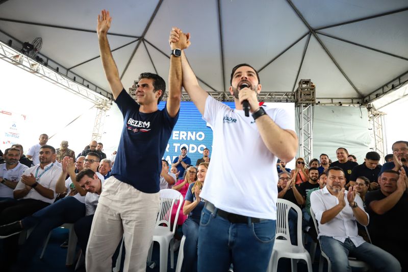  <div class='credito_fotos'>Foto: Bruno Carachesti / Agência Pará &nbsp;&nbsp;|&nbsp;&nbsp; <a href='/midias/2024/originais/18087_00a7738b-6651-5ebf-993c-563fc62c120b.jpg' download><i class='fa-solid fa-download'></i> Download</a></div>