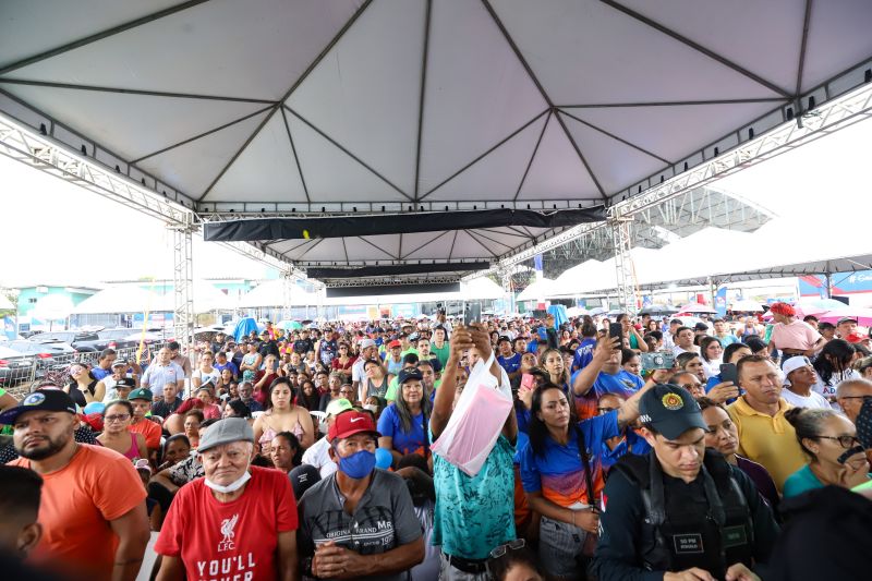  <div class='credito_fotos'>Foto: Bruno Carachesti / Agência Pará &nbsp;&nbsp;|&nbsp;&nbsp; <a href='/midias/2024/originais/18087_022fbee4-d14d-ff94-ddfa-208747152ecd.jpg' download><i class='fa-solid fa-download'></i> Download</a></div>