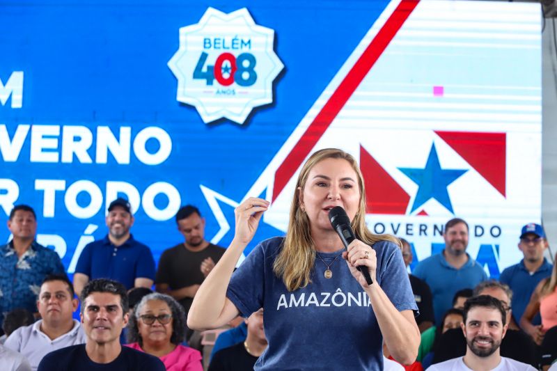  <div class='credito_fotos'>Foto: Bruno Carachesti / Agência Pará &nbsp;&nbsp;|&nbsp;&nbsp; <a href='/midias/2024/originais/18087_03af892a-712b-069e-0e26-491b29c3b602.jpg' download><i class='fa-solid fa-download'></i> Download</a></div>