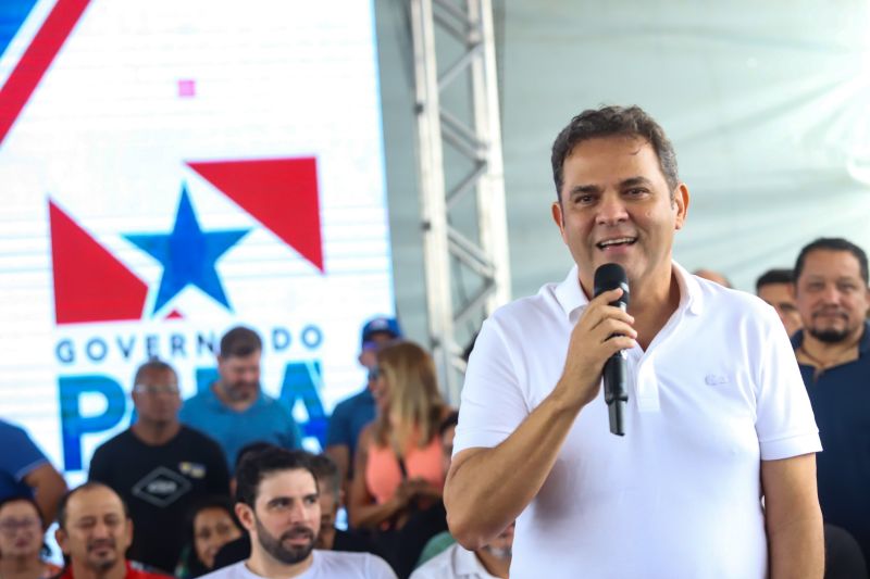  <div class='credito_fotos'>Foto: Bruno Carachesti / Agência Pará &nbsp;&nbsp;|&nbsp;&nbsp; <a href='/midias/2024/originais/18087_04e4dc08-ed44-a96b-d33f-4f73178f9112.jpg' download><i class='fa-solid fa-download'></i> Download</a></div>