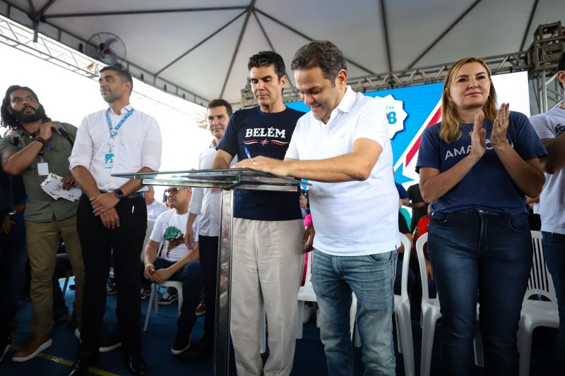  <div class='credito_fotos'>Foto: Bruno Carachesti / Agência Pará &nbsp;&nbsp;|&nbsp;&nbsp; <a href='/midias/2024/originais/18087_068a8d75-20c2-548b-a705-96123fd72ac8.jpg' download><i class='fa-solid fa-download'></i> Download</a></div>