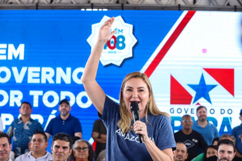  <div class='credito_fotos'>Foto: Bruno Carachesti / Agência Pará &nbsp;&nbsp;|&nbsp;&nbsp; <a href='/midias/2024/originais/18087_07d3aacd-a823-94f1-e031-31f1a047ef58.jpg' download><i class='fa-solid fa-download'></i> Download</a></div>