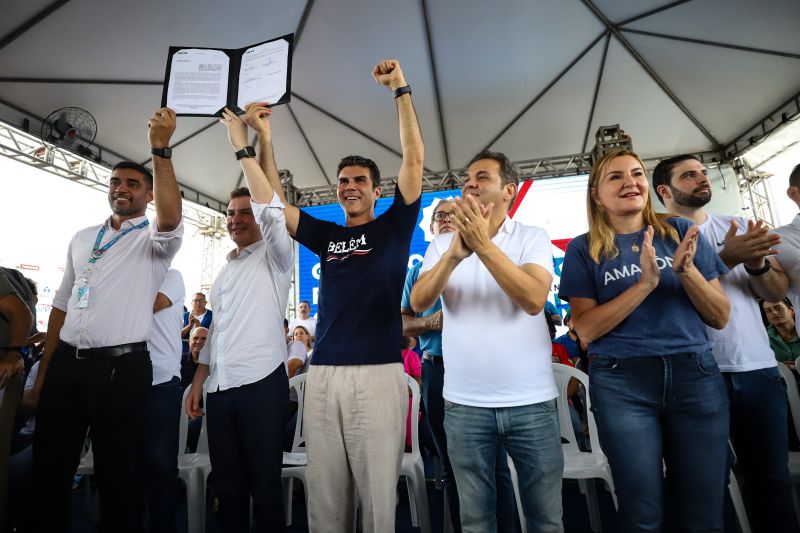  <div class='credito_fotos'>Foto: Bruno Carachesti / Agência Pará &nbsp;&nbsp;|&nbsp;&nbsp; <a href='/midias/2024/originais/18087_084ec265-a3a2-7e4f-7440-28927fc23a77.jpg' download><i class='fa-solid fa-download'></i> Download</a></div>