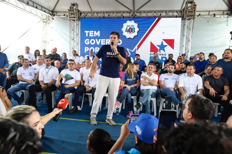  <div class='credito_fotos'>Foto: Bruno Carachesti / Agência Pará &nbsp;&nbsp;|&nbsp;&nbsp; <a href='/midias/2024/originais/18087_097b4c81-aae9-f318-ee17-4bf823efd9ff.jpg' download><i class='fa-solid fa-download'></i> Download</a></div>