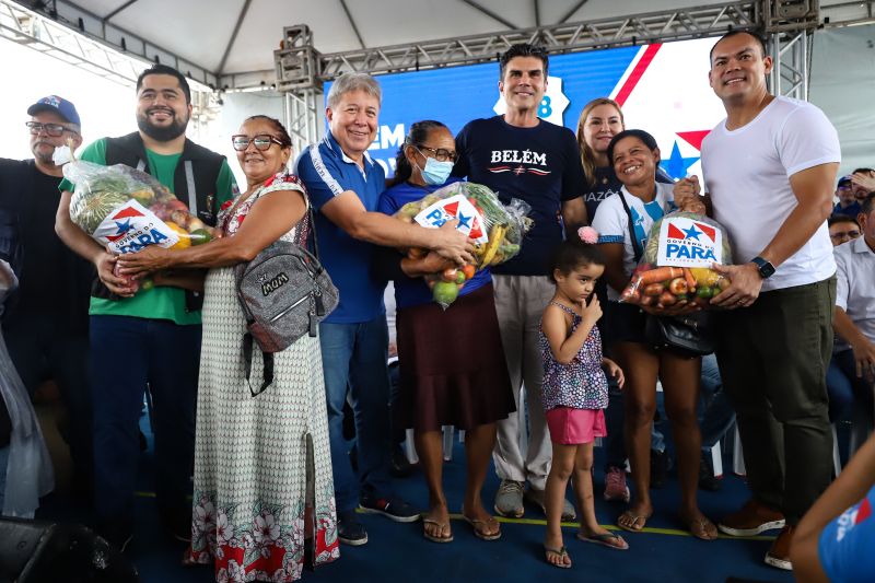  <div class='credito_fotos'>Foto: Bruno Carachesti / Agência Pará &nbsp;&nbsp;|&nbsp;&nbsp; <a href='/midias/2024/originais/18087_0a05fa75-925e-38e5-25ef-9bd868205db4.jpg' download><i class='fa-solid fa-download'></i> Download</a></div>