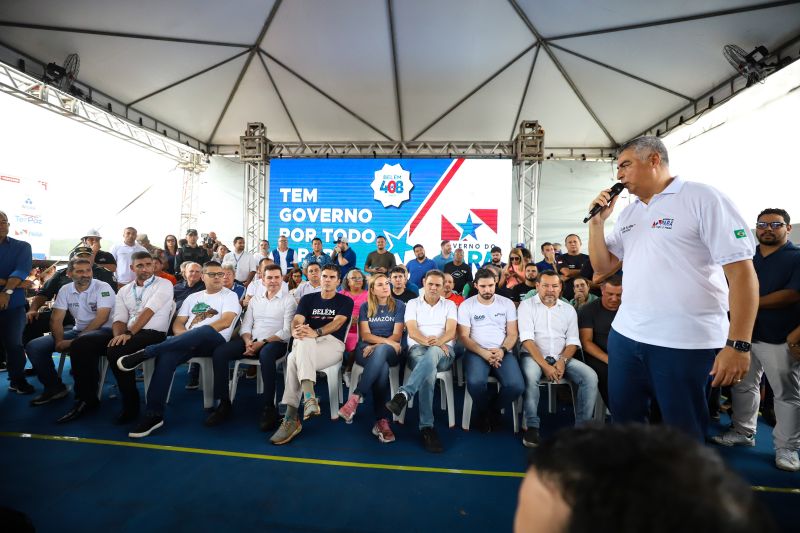  <div class='credito_fotos'>Foto: Bruno Carachesti / Agência Pará &nbsp;&nbsp;|&nbsp;&nbsp; <a href='/midias/2024/originais/18087_0df1a156-7837-fac5-f627-91c59f295c2c.jpg' download><i class='fa-solid fa-download'></i> Download</a></div>