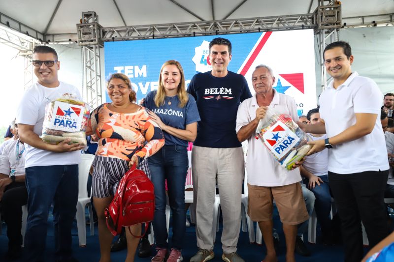  <div class='credito_fotos'>Foto: Bruno Carachesti / Agência Pará &nbsp;&nbsp;|&nbsp;&nbsp; <a href='/midias/2024/originais/18087_0fdd34db-2853-5a79-1ec7-a01c3a305572.jpg' download><i class='fa-solid fa-download'></i> Download</a></div>