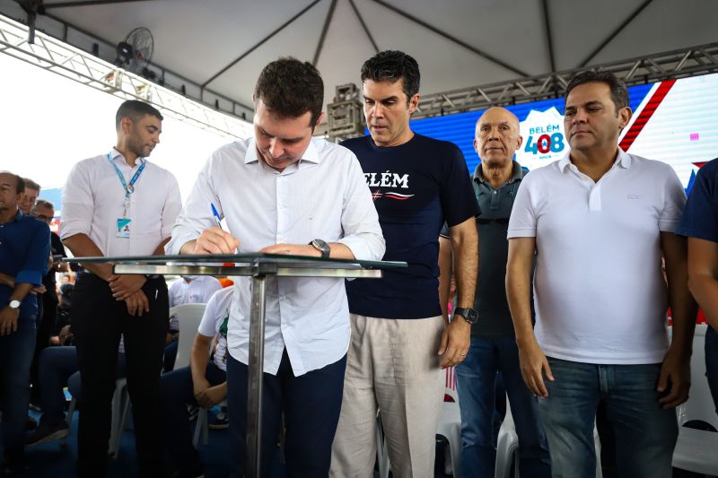  <div class='credito_fotos'>Foto: Bruno Carachesti / Agência Pará &nbsp;&nbsp;|&nbsp;&nbsp; <a href='/midias/2024/originais/18087_146648c8-8e07-c907-87ae-d57de4d3c451.jpg' download><i class='fa-solid fa-download'></i> Download</a></div>