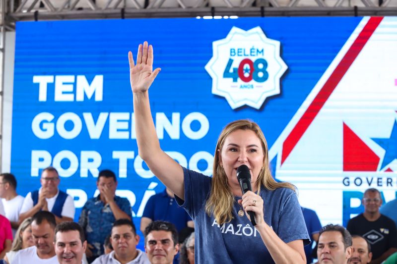  <div class='credito_fotos'>Foto: Bruno Carachesti / Agência Pará &nbsp;&nbsp;|&nbsp;&nbsp; <a href='/midias/2024/originais/18087_1c614cb1-5dfa-83ed-a42f-88e827da8c8e.jpg' download><i class='fa-solid fa-download'></i> Download</a></div>