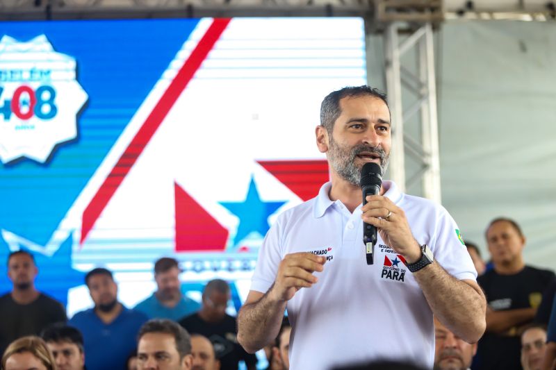  <div class='credito_fotos'>Foto: Bruno Carachesti / Agência Pará &nbsp;&nbsp;|&nbsp;&nbsp; <a href='/midias/2024/originais/18087_1db945e7-e530-d7e1-9258-079352d99cf2.jpg' download><i class='fa-solid fa-download'></i> Download</a></div>