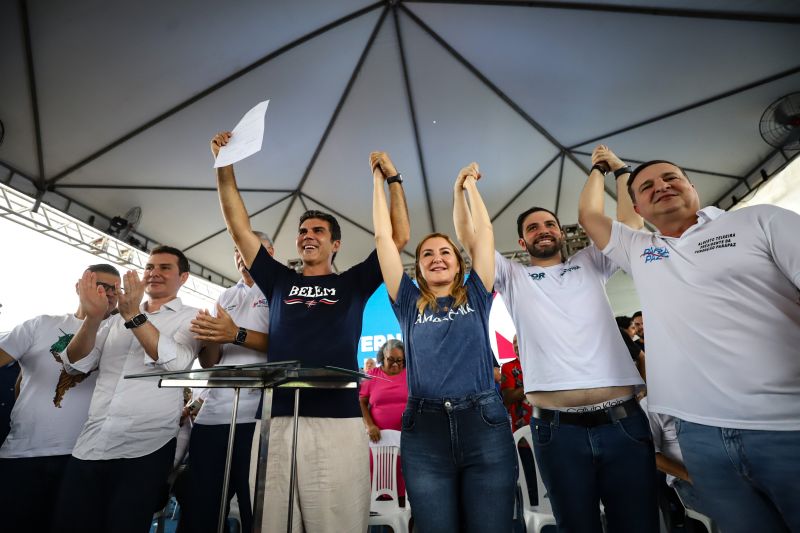  <div class='credito_fotos'>Foto: Bruno Carachesti / Agência Pará &nbsp;&nbsp;|&nbsp;&nbsp; <a href='/midias/2024/originais/18087_1ee9edf0-8668-525c-0b15-d7e1eb1d5f31.jpg' download><i class='fa-solid fa-download'></i> Download</a></div>