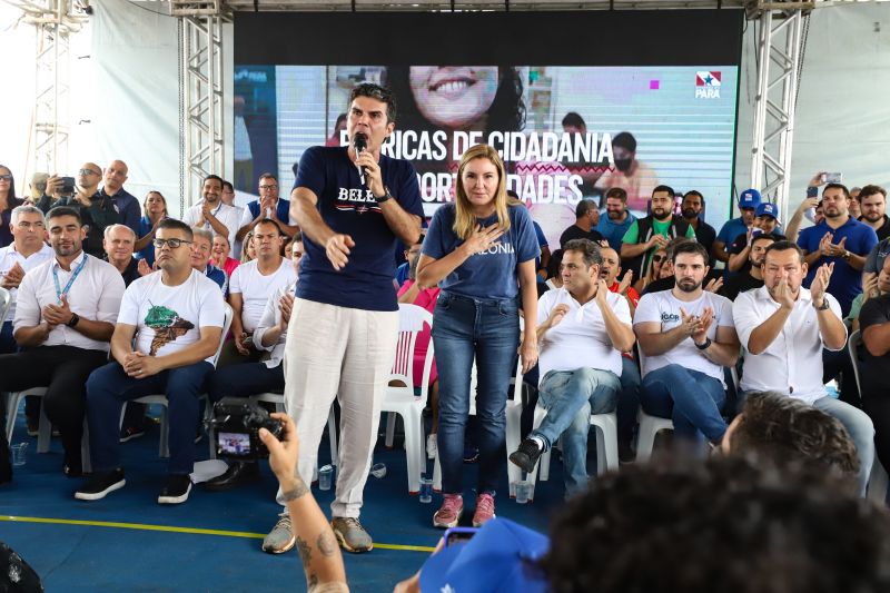  <div class='credito_fotos'>Foto: Bruno Carachesti / Agência Pará &nbsp;&nbsp;|&nbsp;&nbsp; <a href='/midias/2024/originais/18087_215c6f92-2765-afdc-46a1-124dd304531a.jpg' download><i class='fa-solid fa-download'></i> Download</a></div>