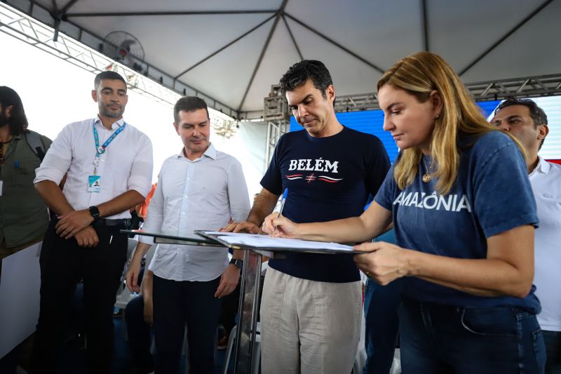  <div class='credito_fotos'>Foto: Bruno Carachesti / Agência Pará &nbsp;&nbsp;|&nbsp;&nbsp; <a href='/midias/2024/originais/18087_276b2ef2-a754-9823-e17d-8fce9ef744cf.jpg' download><i class='fa-solid fa-download'></i> Download</a></div>