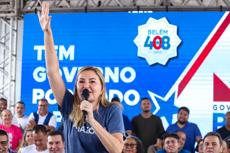  <div class='credito_fotos'>Foto: Bruno Carachesti / Agência Pará &nbsp;&nbsp;|&nbsp;&nbsp; <a href='/midias/2024/originais/18087_2a6402f5-a8e6-4a87-92bc-7e50fc6f3111.jpg' download><i class='fa-solid fa-download'></i> Download</a></div>