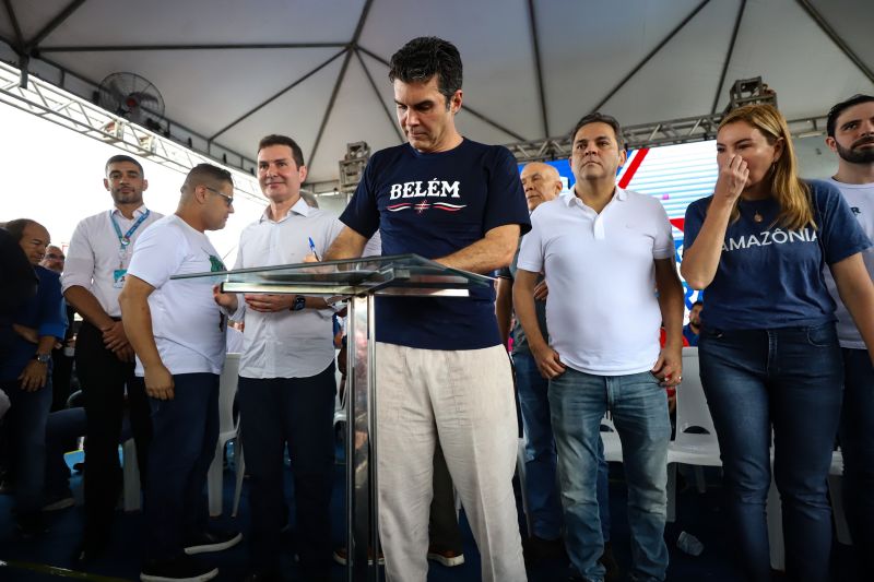  <div class='credito_fotos'>Foto: Bruno Carachesti / Agência Pará &nbsp;&nbsp;|&nbsp;&nbsp; <a href='/midias/2024/originais/18087_2df8e55a-48be-ba23-d00b-55129ce9f18a.jpg' download><i class='fa-solid fa-download'></i> Download</a></div>