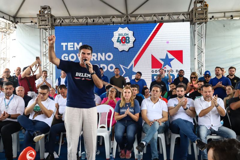  <div class='credito_fotos'>Foto: Bruno Carachesti / Agência Pará &nbsp;&nbsp;|&nbsp;&nbsp; <a href='/midias/2024/originais/18087_32651a50-e861-c5b3-f2e5-f6c47c4b4a24.jpg' download><i class='fa-solid fa-download'></i> Download</a></div>