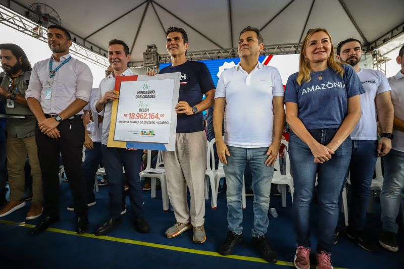  <div class='credito_fotos'>Foto: Bruno Carachesti / Agência Pará &nbsp;&nbsp;|&nbsp;&nbsp; <a href='/midias/2024/originais/18087_34556a8b-f98f-b43e-1824-834fcee7a715.jpg' download><i class='fa-solid fa-download'></i> Download</a></div>