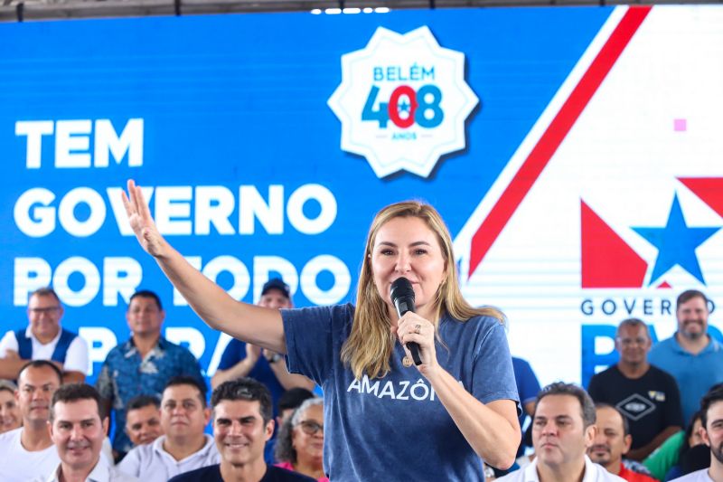  <div class='credito_fotos'>Foto: Bruno Carachesti / Agência Pará &nbsp;&nbsp;|&nbsp;&nbsp; <a href='/midias/2024/originais/18087_354dc839-16a9-d412-07e6-0d8b549bc74f.jpg' download><i class='fa-solid fa-download'></i> Download</a></div>