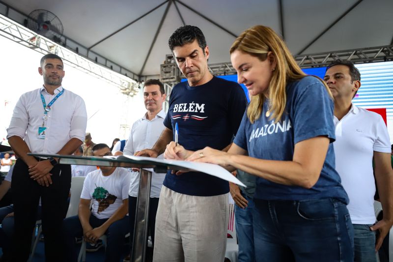  <div class='credito_fotos'>Foto: Bruno Carachesti / Agência Pará &nbsp;&nbsp;|&nbsp;&nbsp; <a href='/midias/2024/originais/18087_35704d68-a6ed-3677-7c1f-a027921d5f0f.jpg' download><i class='fa-solid fa-download'></i> Download</a></div>