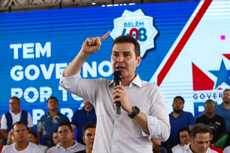  <div class='credito_fotos'>Foto: Bruno Carachesti / Agência Pará &nbsp;&nbsp;|&nbsp;&nbsp; <a href='/midias/2024/originais/18087_37892303-a794-7d9d-0145-ccbd6cdfde87.jpg' download><i class='fa-solid fa-download'></i> Download</a></div>