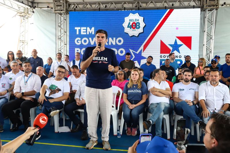  <div class='credito_fotos'>Foto: Bruno Carachesti / Agência Pará &nbsp;&nbsp;|&nbsp;&nbsp; <a href='/midias/2024/originais/18087_3a702a42-a96c-5cf6-f7d4-8f82d90e09e2.jpg' download><i class='fa-solid fa-download'></i> Download</a></div>