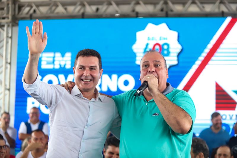  <div class='credito_fotos'>Foto: Bruno Carachesti / Agência Pará &nbsp;&nbsp;|&nbsp;&nbsp; <a href='/midias/2024/originais/18087_3b1d2d9d-52bb-2872-ca9f-7cc87b094bcd.jpg' download><i class='fa-solid fa-download'></i> Download</a></div>