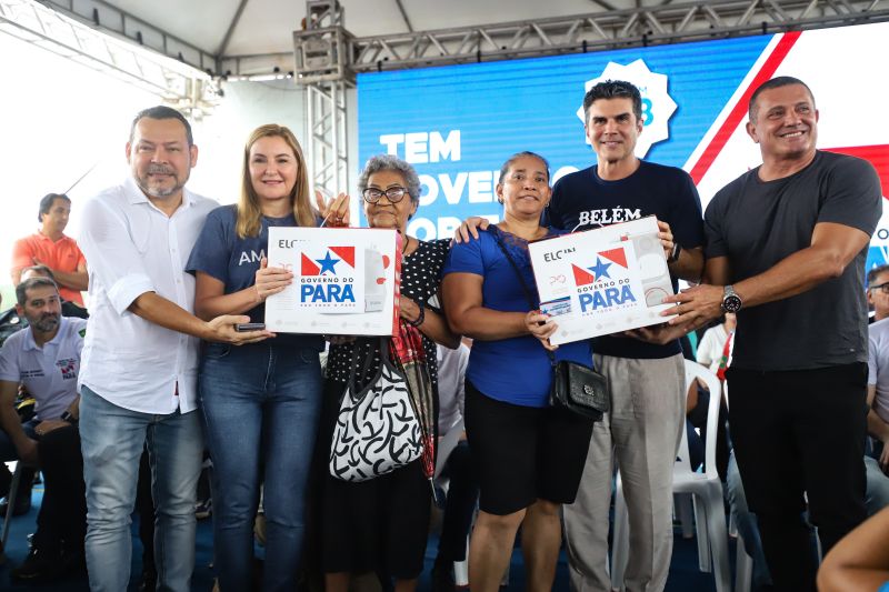  <div class='credito_fotos'>Foto: Bruno Carachesti / Agência Pará &nbsp;&nbsp;|&nbsp;&nbsp; <a href='/midias/2024/originais/18087_3b730952-599f-b7ad-444c-1a13eb0e670a.jpg' download><i class='fa-solid fa-download'></i> Download</a></div>