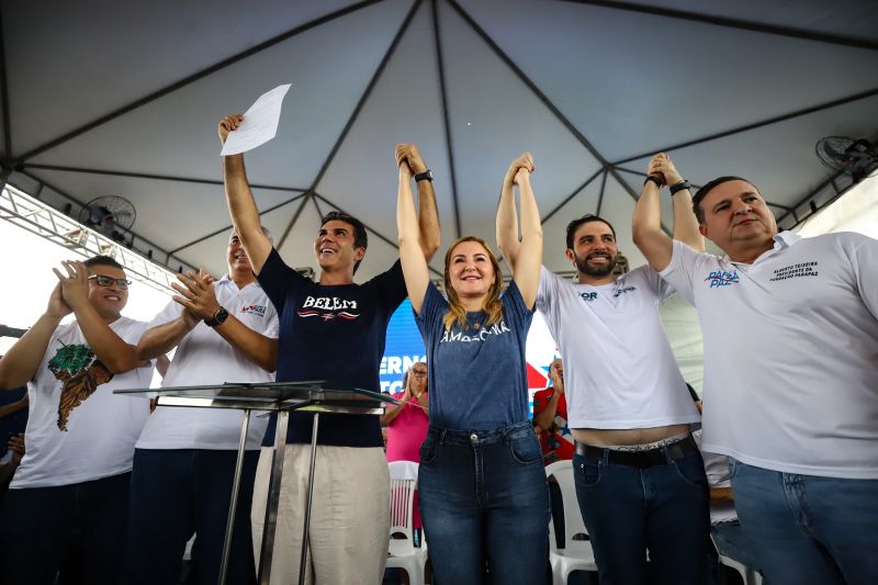  <div class='credito_fotos'>Foto: Bruno Carachesti / Agência Pará &nbsp;&nbsp;|&nbsp;&nbsp; <a href='/midias/2024/originais/18087_3c233ebd-b8e9-8ac1-cfcb-796b61d773e1.jpg' download><i class='fa-solid fa-download'></i> Download</a></div>