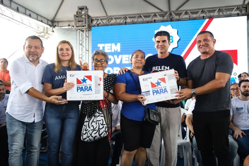  <div class='credito_fotos'>Foto: Bruno Carachesti / Agência Pará &nbsp;&nbsp;|&nbsp;&nbsp; <a href='/midias/2024/originais/18087_3f8ba33f-a152-3838-5c88-ebd81802006a.jpg' download><i class='fa-solid fa-download'></i> Download</a></div>