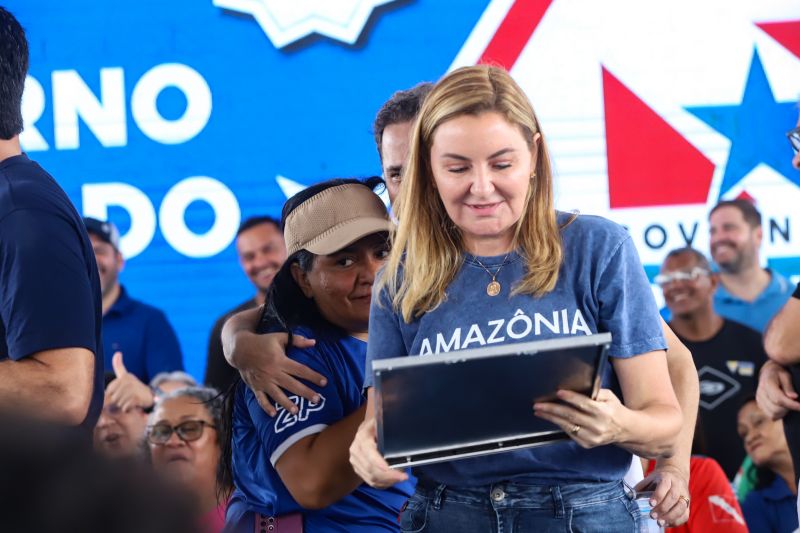  <div class='credito_fotos'>Foto: Bruno Carachesti / Agência Pará &nbsp;&nbsp;|&nbsp;&nbsp; <a href='/midias/2024/originais/18087_4742ad70-f8da-b3a9-291f-dfc3a8961dec.jpg' download><i class='fa-solid fa-download'></i> Download</a></div>