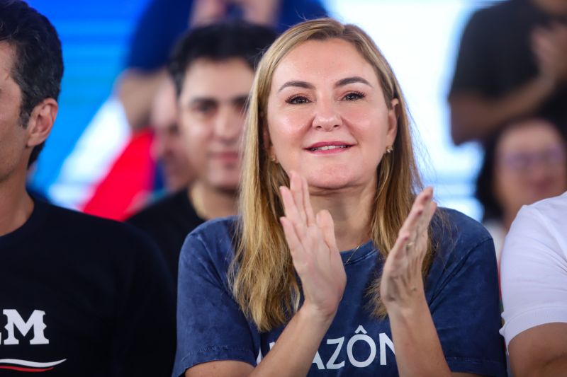  <div class='credito_fotos'>Foto: Bruno Carachesti / Agência Pará &nbsp;&nbsp;|&nbsp;&nbsp; <a href='/midias/2024/originais/18087_4a002f74-3232-6860-56ab-a5a50145dea4.jpg' download><i class='fa-solid fa-download'></i> Download</a></div>