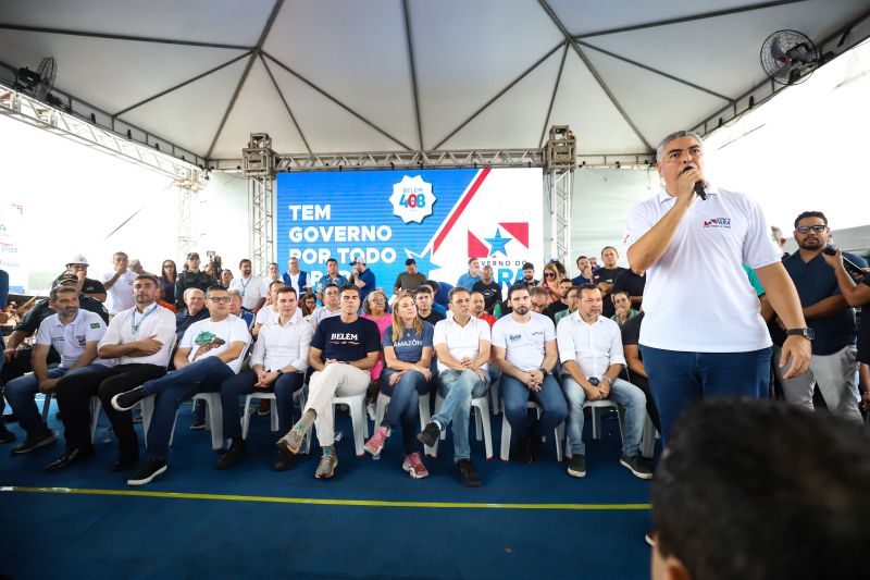  <div class='credito_fotos'>Foto: Bruno Carachesti / Agência Pará &nbsp;&nbsp;|&nbsp;&nbsp; <a href='/midias/2024/originais/18087_4ab7f2e0-dd4f-ccd9-ca21-362bc8ca9c81.jpg' download><i class='fa-solid fa-download'></i> Download</a></div>