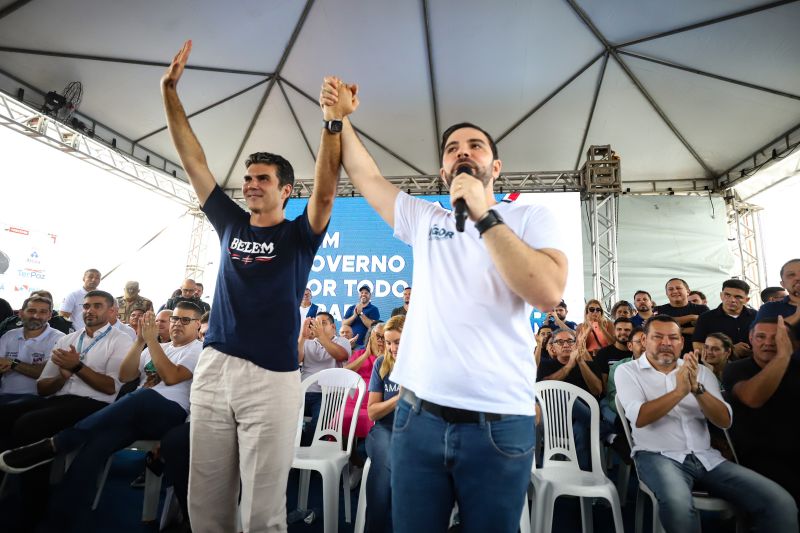  <div class='credito_fotos'>Foto: Bruno Carachesti / Agência Pará &nbsp;&nbsp;|&nbsp;&nbsp; <a href='/midias/2024/originais/18087_4d1a3571-75e0-cb7d-e839-99070af0b2c3.jpg' download><i class='fa-solid fa-download'></i> Download</a></div>