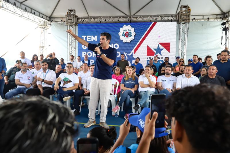  <div class='credito_fotos'>Foto: Bruno Carachesti / Agência Pará &nbsp;&nbsp;|&nbsp;&nbsp; <a href='/midias/2024/originais/18087_4f41f22d-2d0e-9982-0433-f8fb24e5e155.jpg' download><i class='fa-solid fa-download'></i> Download</a></div>