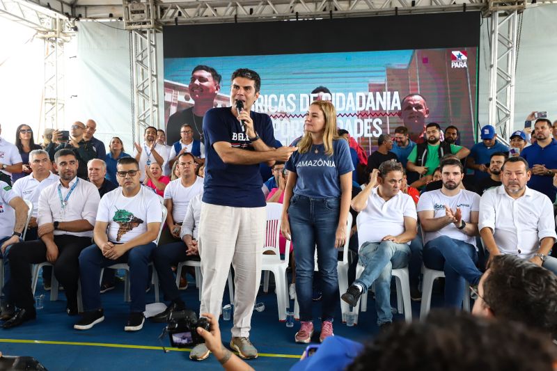  <div class='credito_fotos'>Foto: Bruno Carachesti / Agência Pará &nbsp;&nbsp;|&nbsp;&nbsp; <a href='/midias/2024/originais/18087_51003fb6-c2c8-7452-32bc-cfa8ac205608.jpg' download><i class='fa-solid fa-download'></i> Download</a></div>