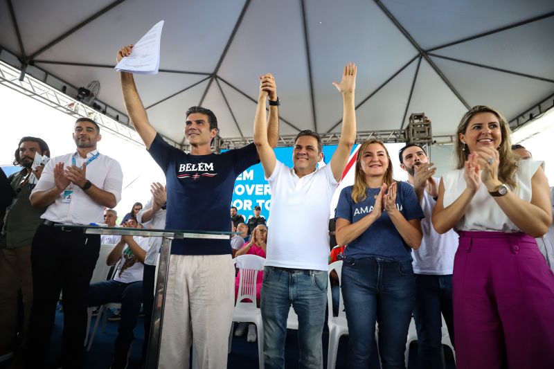  <div class='credito_fotos'>Foto: Bruno Carachesti / Agência Pará &nbsp;&nbsp;|&nbsp;&nbsp; <a href='/midias/2024/originais/18087_546cd129-e3f4-3411-41fd-eecc1e81a7bd.jpg' download><i class='fa-solid fa-download'></i> Download</a></div>