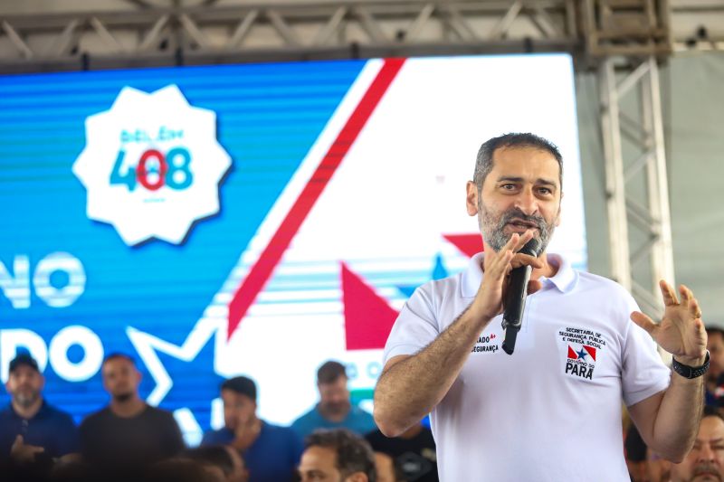  <div class='credito_fotos'>Foto: Bruno Carachesti / Agência Pará &nbsp;&nbsp;|&nbsp;&nbsp; <a href='/midias/2024/originais/18087_54fce5a8-7e97-f11f-50cc-d934ed4b206c.jpg' download><i class='fa-solid fa-download'></i> Download</a></div>