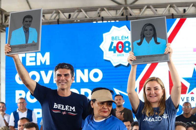  <div class='credito_fotos'>Foto: Bruno Carachesti / Agência Pará &nbsp;&nbsp;|&nbsp;&nbsp; <a href='/midias/2024/originais/18087_56851fc0-a9d4-526d-9e68-b5b392d48ce7.jpg' download><i class='fa-solid fa-download'></i> Download</a></div>