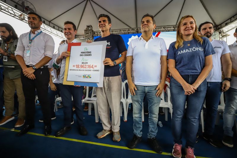  <div class='credito_fotos'>Foto: Bruno Carachesti / Agência Pará &nbsp;&nbsp;|&nbsp;&nbsp; <a href='/midias/2024/originais/18087_59191997-2487-20aa-2518-5a58c5336d36.jpg' download><i class='fa-solid fa-download'></i> Download</a></div>