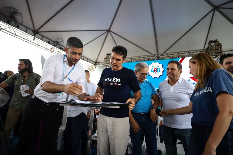  <div class='credito_fotos'>Foto: Bruno Carachesti / Agência Pará &nbsp;&nbsp;|&nbsp;&nbsp; <a href='/midias/2024/originais/18087_5a6b6d18-3976-94e0-2ae5-6803f6fb3604.jpg' download><i class='fa-solid fa-download'></i> Download</a></div>