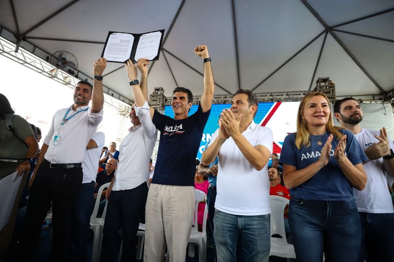  <div class='credito_fotos'>Foto: Bruno Carachesti / Agência Pará &nbsp;&nbsp;|&nbsp;&nbsp; <a href='/midias/2024/originais/18087_5e32b755-d651-2d0a-6ef0-dd78fe9ffe59.jpg' download><i class='fa-solid fa-download'></i> Download</a></div>