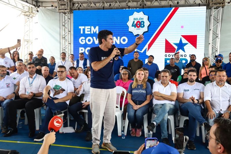  <div class='credito_fotos'>Foto: Bruno Carachesti / Agência Pará &nbsp;&nbsp;|&nbsp;&nbsp; <a href='/midias/2024/originais/18087_66b4b479-f545-49f2-bf71-ae5f679e178d.jpg' download><i class='fa-solid fa-download'></i> Download</a></div>