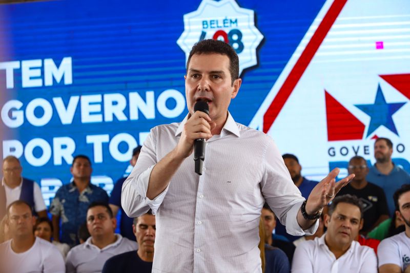  <div class='credito_fotos'>Foto: Bruno Carachesti / Agência Pará &nbsp;&nbsp;|&nbsp;&nbsp; <a href='/midias/2024/originais/18087_689b5b3f-c863-b0af-fe9b-9bf6b51e281a.jpg' download><i class='fa-solid fa-download'></i> Download</a></div>