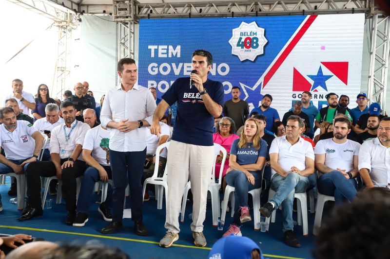  <div class='credito_fotos'>Foto: Bruno Carachesti / Agência Pará &nbsp;&nbsp;|&nbsp;&nbsp; <a href='/midias/2024/originais/18087_6a5d9ed7-a072-f096-35f0-54a60c15b199.jpg' download><i class='fa-solid fa-download'></i> Download</a></div>